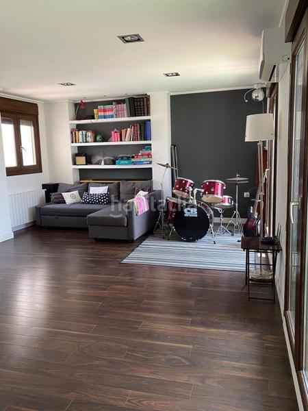 Foto 251870b7-4cd9-44ec-9cb6-b28aaf26f1c9. Casa en n/a en Parque de las Naciones Torrevieja