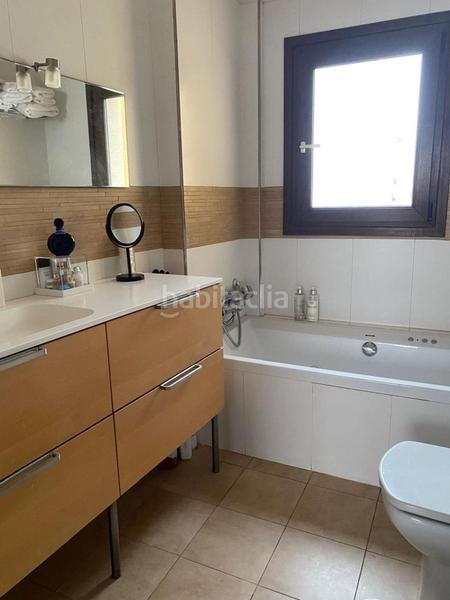 Foto 3799fe78-4fa5-49ec-b74e-7879b5d88045. Casa en n/a en Parque de las Naciones Torrevieja