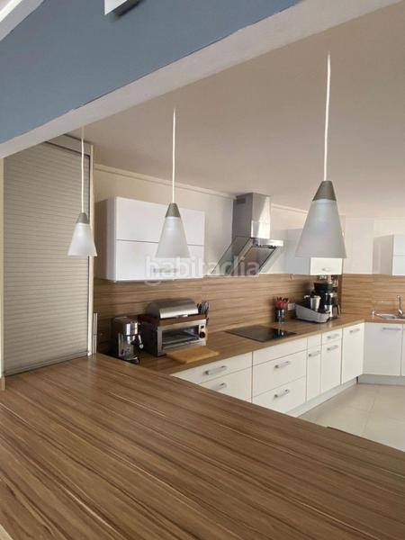 Foto 3c8b8e50-09bf-4649-86f7-7111a86c3d74. Casa en n/a en Parque de las Naciones Torrevieja