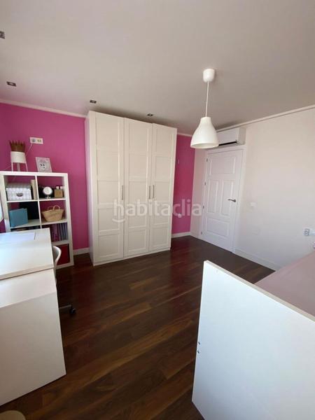 Foto 43c4928e-a678-426c-add9-36beb2983c1a. Casa en n/a en Parque de las Naciones Torrevieja