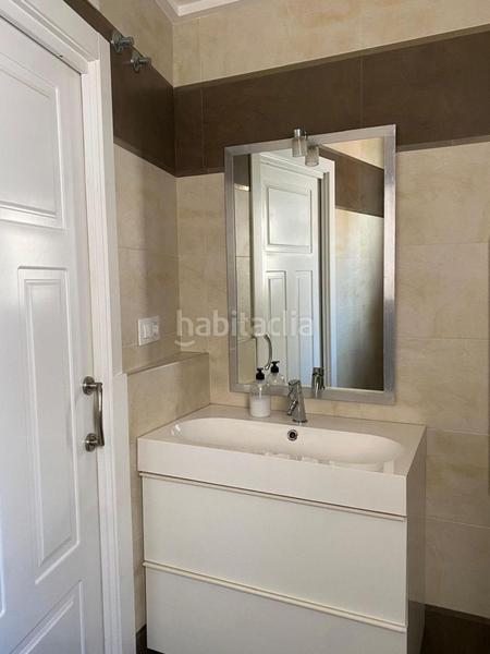 Foto 4cad51cd-a08b-4f72-8099-a9523bb42e9d. Casa en n/a en Parque de las Naciones Torrevieja