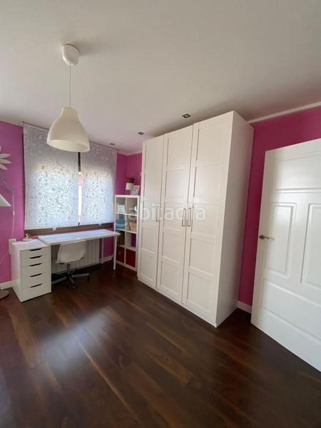 Foto 68d66ac4-f774-42ff-864f-b56e6f8700b0. Casa en n/a en Parque de las Naciones Torrevieja