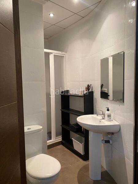 Foto 6f7776c8-b22b-4a45-85c4-3852c612ed28. Casa en n/a en Parque de las Naciones Torrevieja