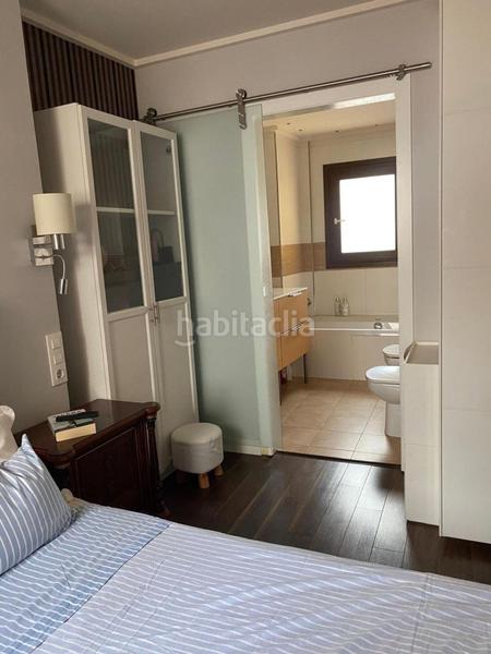 Foto 805ad365-c85e-4f63-80ed-f1d0d4951466. Casa en n/a en Parque de las Naciones Torrevieja