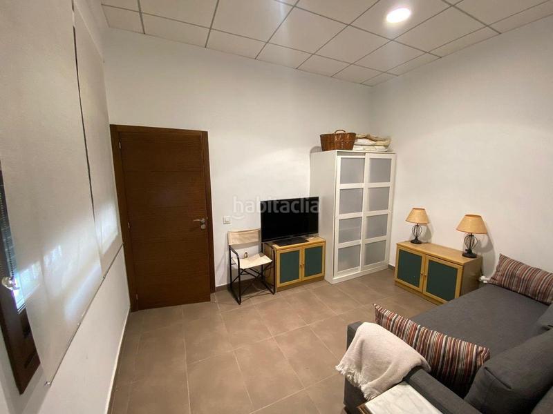 Foto 8d8109cd-42ff-47b0-a5c7-db87543adb02. Casa en n/a en Parque de las Naciones Torrevieja