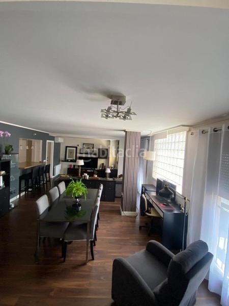 Foto c9192158-f357-4d23-8b82-2d6df1f31c23. Casa en n/a en Parque de las Naciones Torrevieja