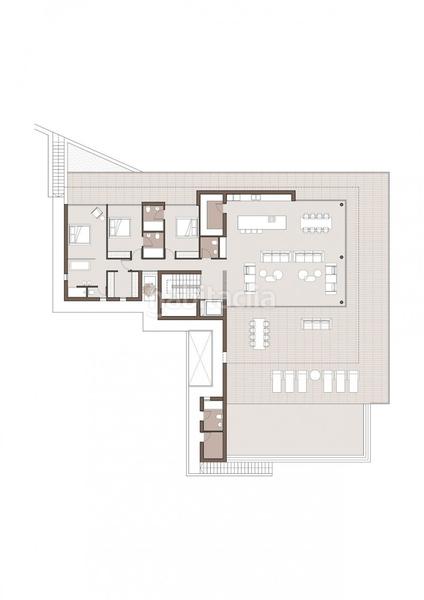 Foto 4222aa96-e97a-4ffe-ab6c-db89f09f59e9. Casa en n/a en Paichi Moraira