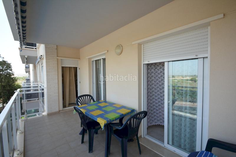 Foto 833d07b1-6415-49e7-961c-97e1166717d9. Apartament a n/a a Puerto Deportivo Guardamar del Segura
