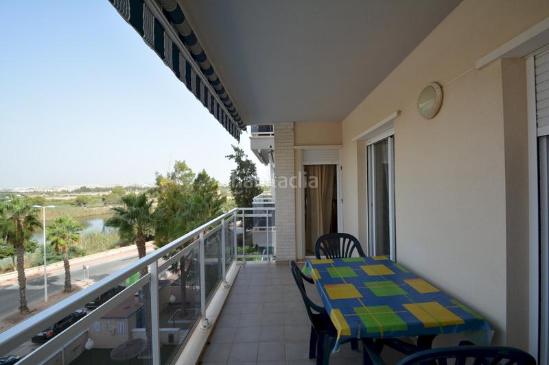 Foto a0cddd37-3a17-4d3f-ab8d-a91bd0fd63e9. Apartament a n/a a Puerto Deportivo Guardamar del Segura