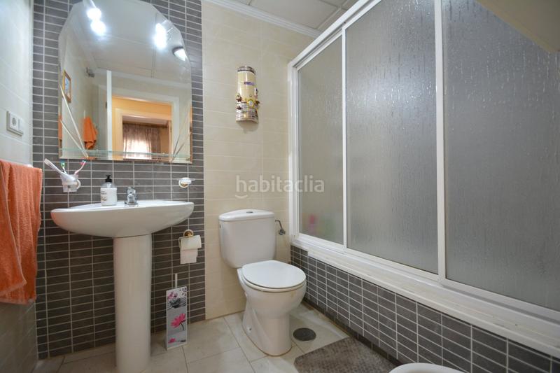 Foto 748715cb-cb84-4977-b570-4f31711ce2e4. Appartement in n/a in Puerto Deportivo Guardamar del Segura