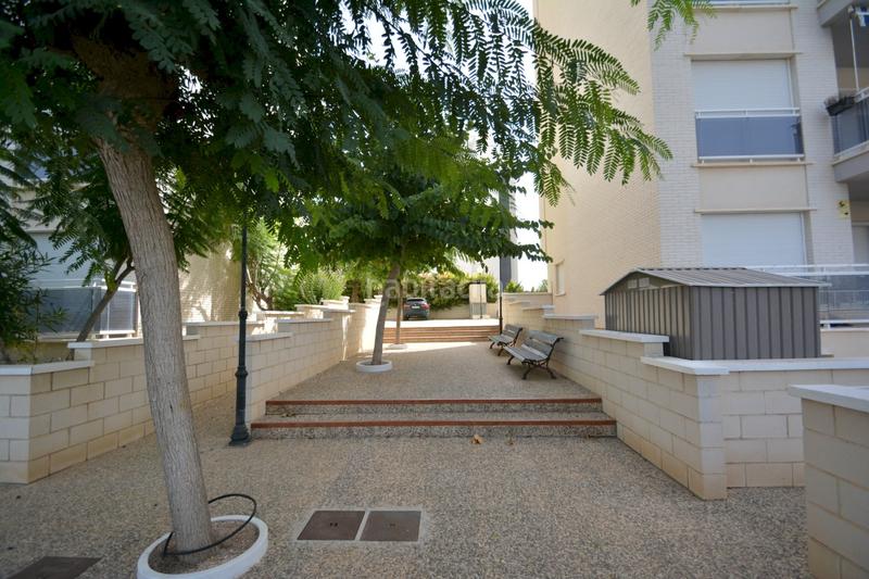 Foto e19737f6-ae86-4526-8c33-2c815b5c8d09. Appartement in n/a in Puerto Deportivo Guardamar del Segura