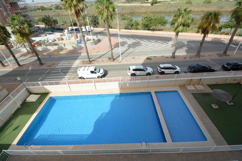 Foto f28b6baf-fe00-41ca-9774-0ee5150c36f3. Appartement in n/a in Puerto Deportivo Guardamar del Segura