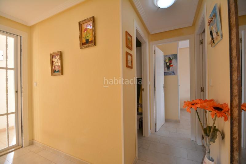 Foto ab5eda75-7b12-4e1a-9705-b8b9eb2fbf6b. Piccolo appartamento in n/a in Puerto Deportivo Guardamar del Segura