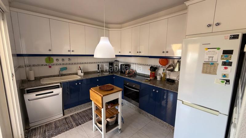 Foto 0bd7f6fe-f59f-4478-8f52-81a385f0f634. Casa in n/a in La Zenia Orihuela