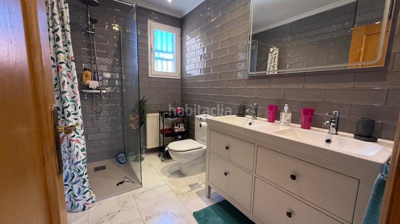 Foto 140d0e0c-42c6-43fa-a177-e5276c5046c2. Casa in n/a in La Zenia Orihuela