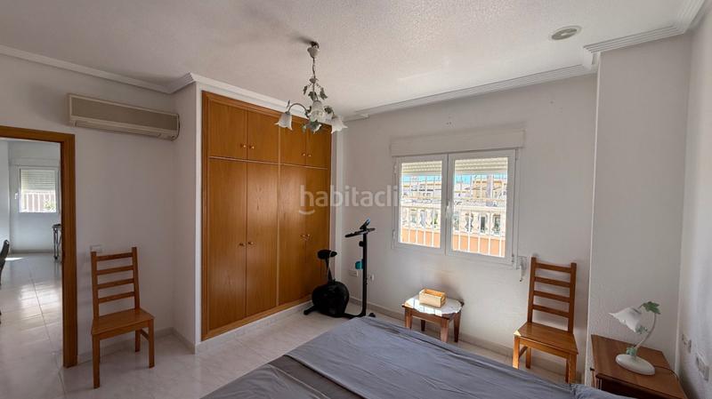 Foto 4fd3fbc1-7ba2-449a-ae80-dfd79c65d1cc. Casa in n/a in La Zenia Orihuela