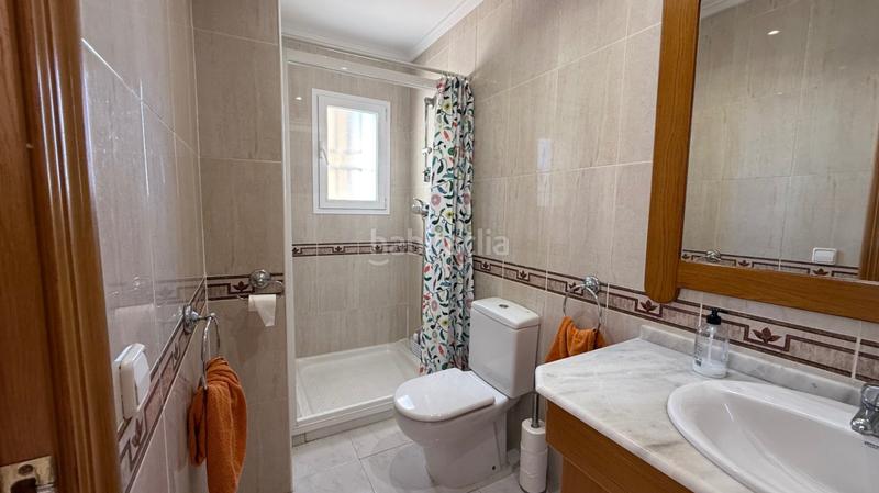 Foto 56080ace-4c5b-4ea8-99e6-54500d3de872. Casa in n/a in La Zenia Orihuela