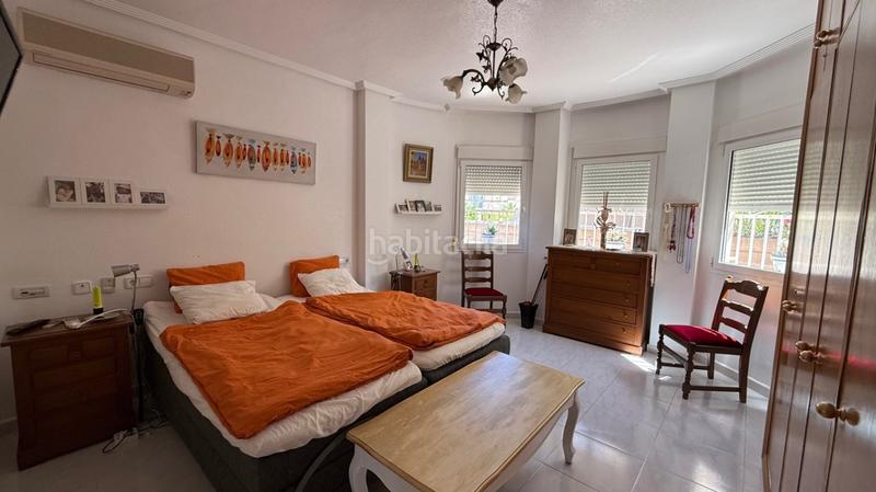 Foto 563b494c-e8fe-435e-a1b9-4a06e6a4bd0a. Casa in n/a in La Zenia Orihuela