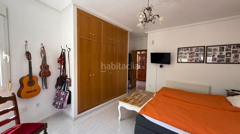 Foto 67435b83-4925-444f-b2c7-fdd17d3e0d2f. Casa in n/a in La Zenia Orihuela