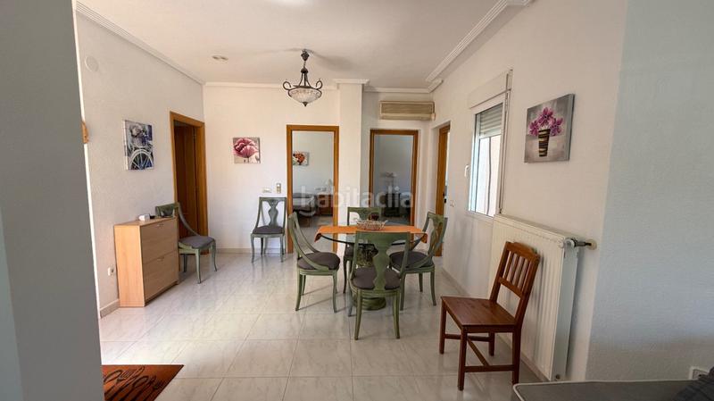 Foto 6bd0ebb6-1364-4af6-991c-1302a230761e. Casa in n/a in La Zenia Orihuela