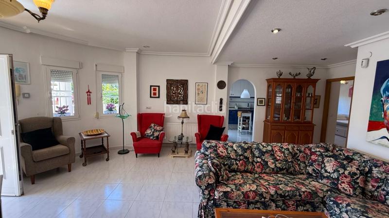 Foto 7c695970-050a-472b-817f-bff8e40106c4. Casa in n/a in La Zenia Orihuela