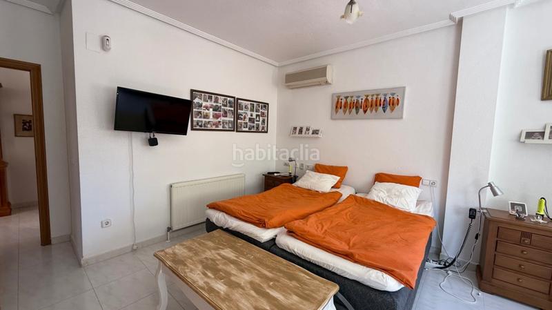 Foto 88a6573f-3d15-4b44-a236-da63cabf1e33. Casa in n/a in La Zenia Orihuela