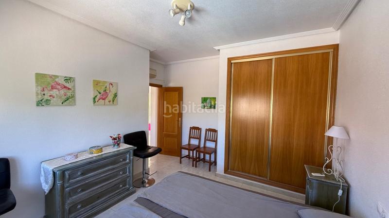 Foto 9fdf493c-8a51-420a-a4b8-409740b8e8f6. Casa in n/a in La Zenia Orihuela