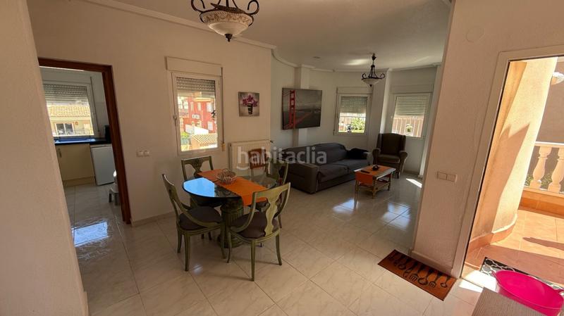 Foto a03c4cff-cdc7-4e4f-a8cc-f1f8526a3dca. Casa in n/a in La Zenia Orihuela