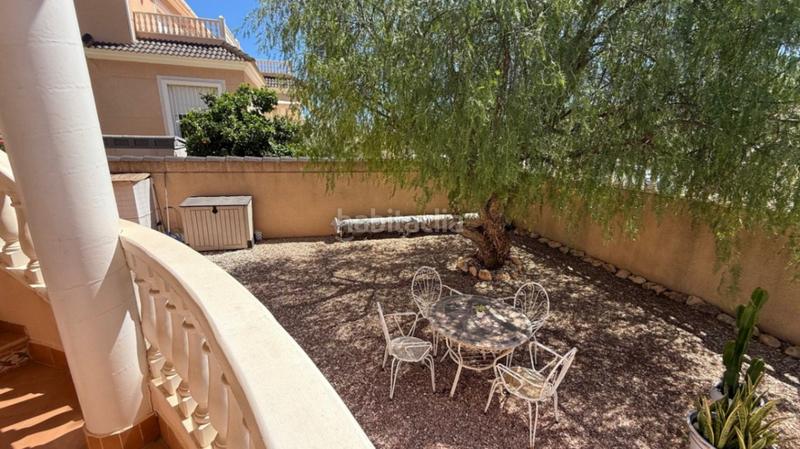 Foto a4a7be62-d807-4756-baf7-8746a09d4f75. Casa in n/a in La Zenia Orihuela