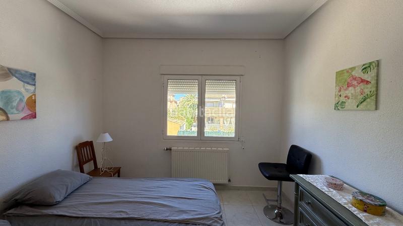 Foto bfb1e9fc-7de8-4051-b2b0-d65fa6efdc89. Casa in n/a in La Zenia Orihuela