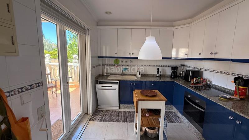 Foto d5235694-74f8-427f-bca0-c4fef34a7bab. Casa in n/a in La Zenia Orihuela