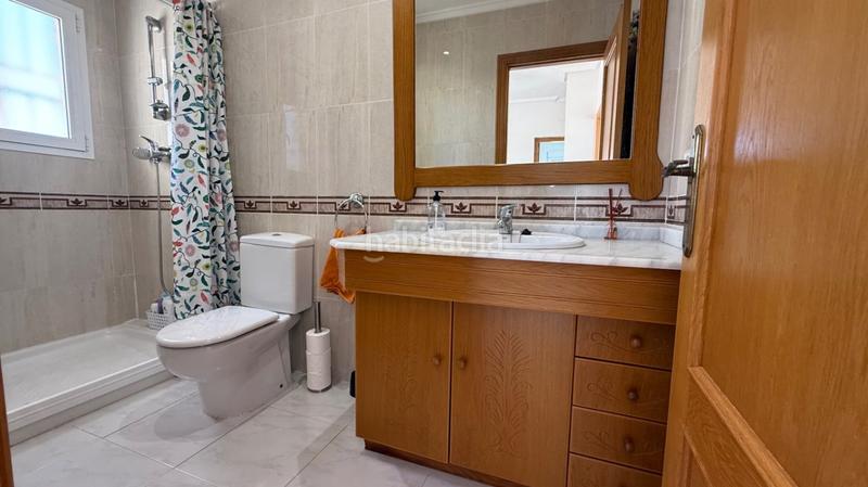 Foto eb614efd-c315-4d31-95fc-bb7409d85b72. Casa in n/a in La Zenia Orihuela