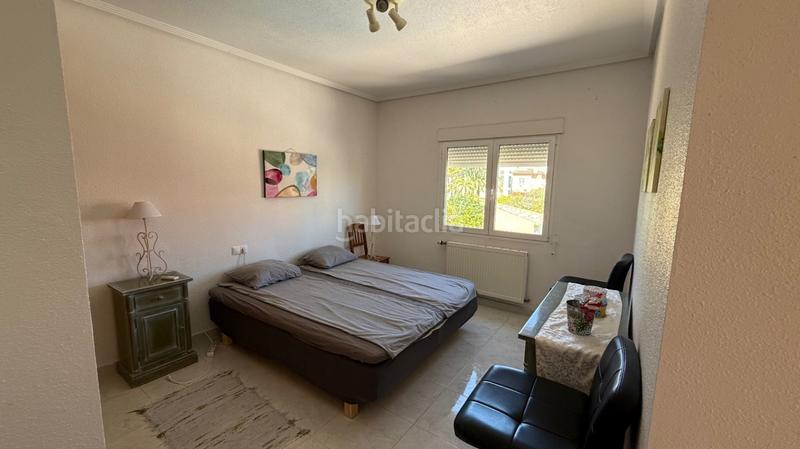 Foto f5e3a8cf-bc0a-4987-a5ef-cca64f1ed5f5. Casa in n/a in La Zenia Orihuela