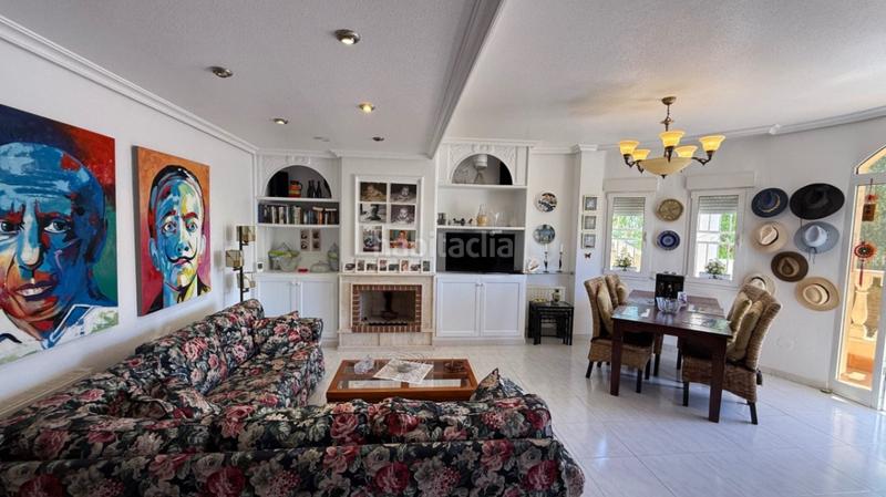 Foto f5e5b59c-515b-43bc-b378-279db019ab1f. Casa in n/a in La Zenia Orihuela