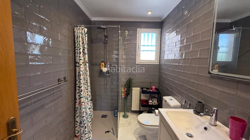 Foto fca40259-f376-4336-802b-8649ce20f276. Casa in n/a in La Zenia Orihuela