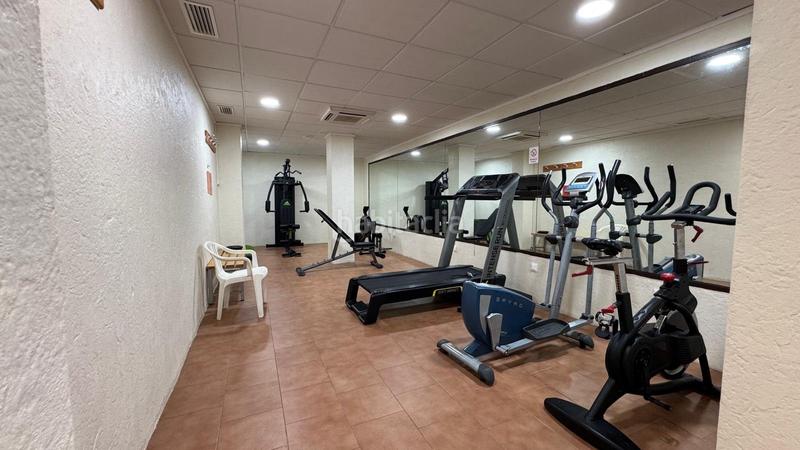 Foto 7d974d48-e2dc-4dac-a48f-6372021211be. Apartament a n/a a Villamartín-Las Filipinas Orihuela