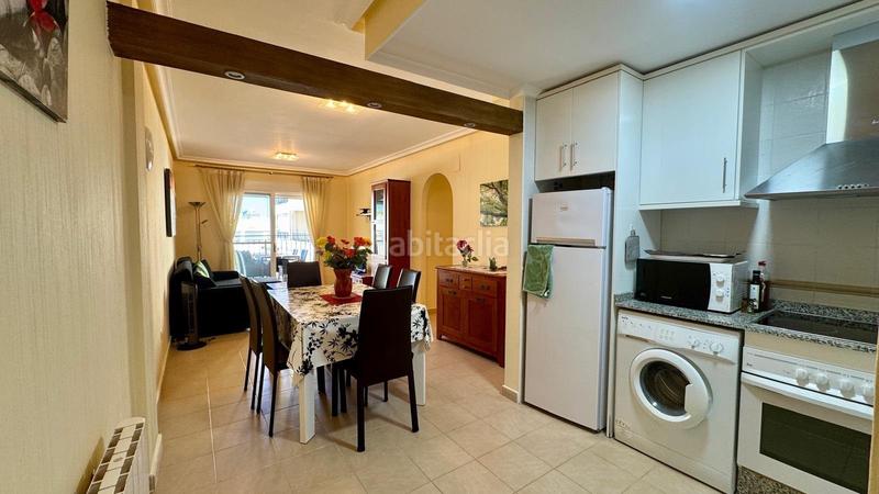 Foto 9b51c919-d091-4aef-85c4-14ce83cacd89. Apartament a n/a a Villamartín-Las Filipinas Orihuela