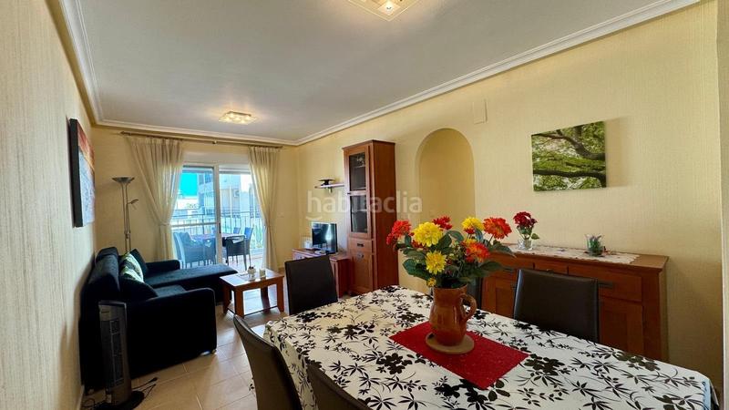 Foto a246520b-3e76-4d77-b129-ba8c5aaad68f. Apartament a n/a a Villamartín-Las Filipinas Orihuela