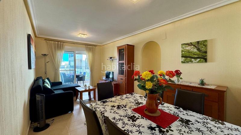 Foto b9b62f7d-5d6e-4fc5-b3a3-f60e6b3d4f53. Apartament a n/a a Villamartín-Las Filipinas Orihuela