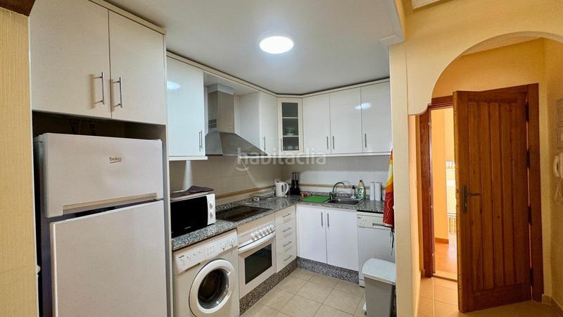 Foto bdc3f71e-9ee1-4888-b096-fad2f1125e75. Apartament a n/a a Villamartín-Las Filipinas Orihuela