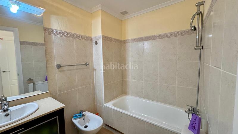 Foto c7474f87-c902-473d-995d-27334fde7d87. Apartament a n/a a Villamartín-Las Filipinas Orihuela