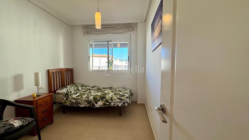 Foto 9015ef63-50a2-480c-b880-3268b2cbb7ad. Apartamento en n/a en Villamartín-Las Filipinas Orihuela