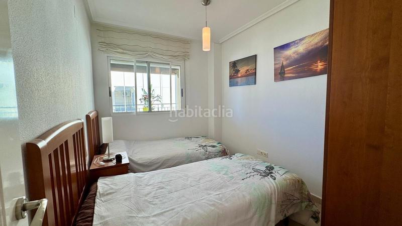 Foto 22e99885-b6a6-46d6-95a2-15fc32e29eb0. Appartement dans n/a dans Villamartín-Las Filipinas Orihuela