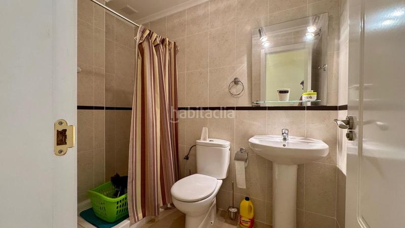 Foto 72edbc00-095a-4e68-ab74-1fd0b6e47ad5. Appartement dans n/a dans Villamartín-Las Filipinas Orihuela