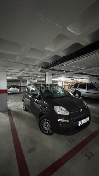 Foto eeb1f2e7-a9d7-4014-b96b-c734d2d100fd. Appartement dans n/a dans Villamartín-Las Filipinas Orihuela