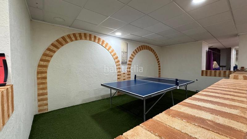 Foto 4919c131-7fc8-486f-bc1c-04bd3dffe3f9. Piccolo appartamento in n/a in Villamartín-Las Filipinas Orihuela