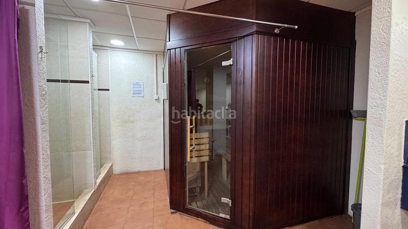 Foto f2d009a1-bf95-433c-933c-39353d82660a. Piccolo appartamento in n/a in Villamartín-Las Filipinas Orihuela