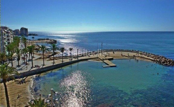 Foto 6642f5b8-8948-4f97-8076-6d583c9c5374. Casa a n/a a Miramar - Torre del Moro Torrevieja