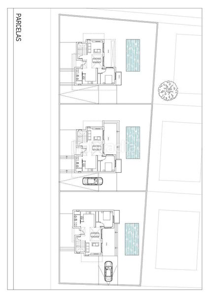 Foto 90df2007-542a-4a53-b3d8-7415ce245cf8. Casa a n/a a Miramar - Torre del Moro Torrevieja