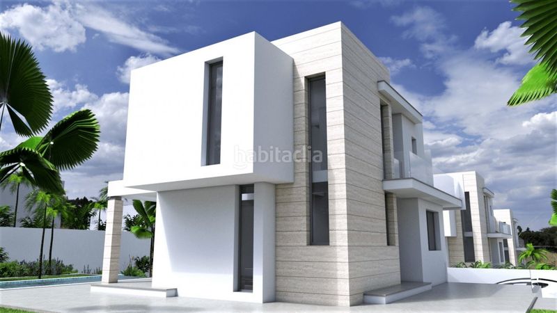 Foto c137daa8-8459-4ff0-8d36-78b5713f03e7. Casa a n/a a Miramar - Torre del Moro Torrevieja